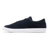 Nike Fragment Design X Tennis Classic Ac Sp 'Black Suede' 693505-001