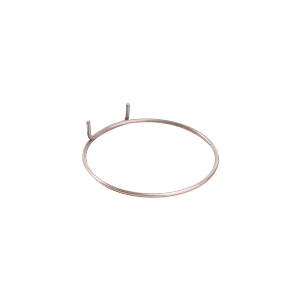 26mm Stainless Steel Road Bike Hub Ratchet Tower Base Spring Cassette Driver Ratchet Pawl