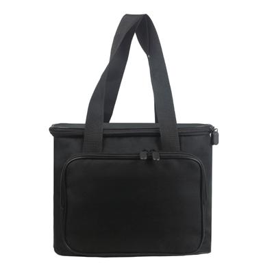 Úložné prostory – Úložné tašky