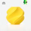 Filamento PETG Base per Stampante 3D Bambu Lab