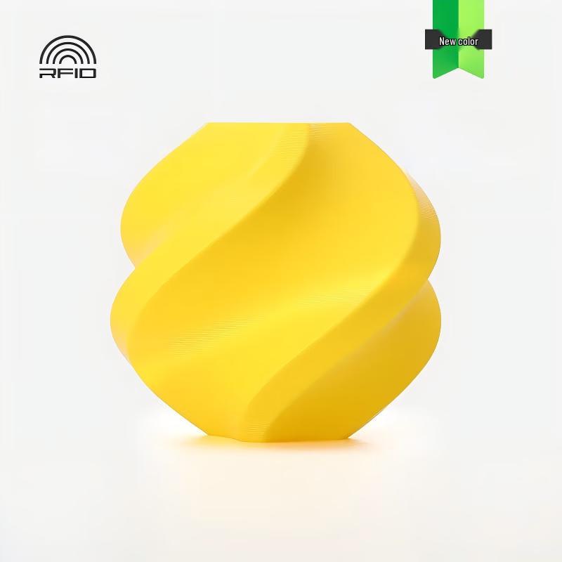 Bambu Lab Basic PETG 3D Printer Filament