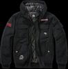 Зимняя куртка Brandit Irm Bronx Jacket (61057-11002)