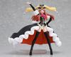 figma Mawaru Penguindrum Princess of the Crystal