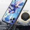 LO47 Genshin Impact Soft Shell Phone Case for Xiaomi Xiaomi Poco M4 M5 M6 M7 X3 X6 X7 F8 Ultra Pro GT NFC
