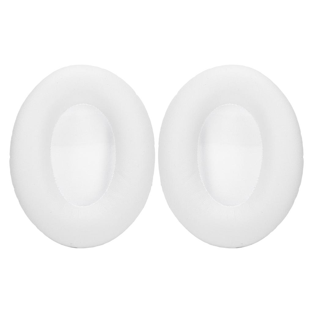 Headphone Replacement Ear Pad Cushions Sponge Earpads for Monster Studio 1.0 Headphones