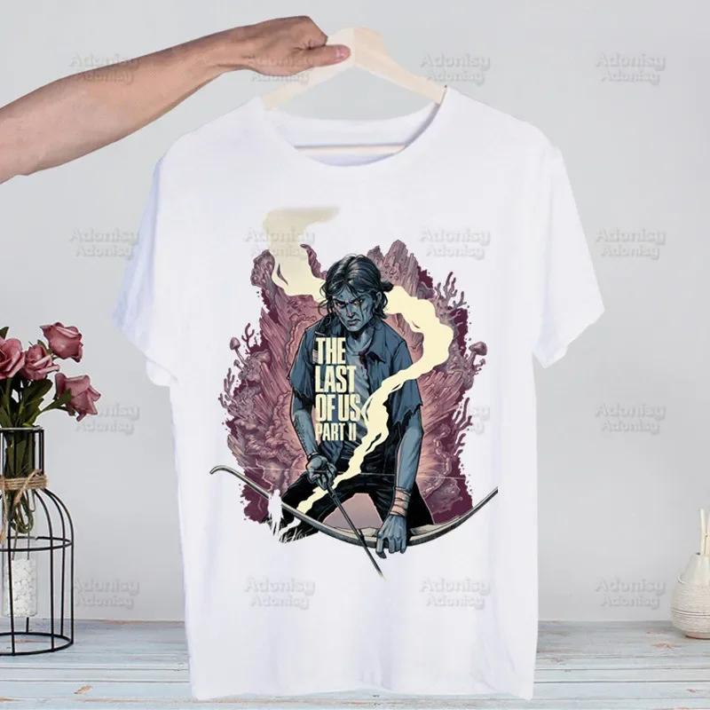 

Я люблю Элли Уильямс Хип-хоп Уличная одежда Принт Футболка Харадзюку Футболки Короткий рукав Мода Повседневная Футболка Топы Футболки 2XL