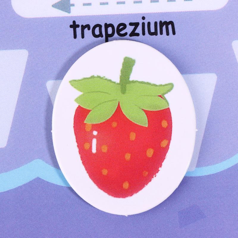 Busy Book Quiet Book Activity Book Alphabet Sticker Book For Children Brain Training Book Quiet Book Letter Awareness