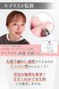 Cuticle Lightweight and Easy To and Sharp Enough To Cut Thick Made from Stainless Steel Nippers Use, Palm-sized Toenails, Rust-resistant [Dawnlord]