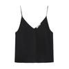 RED LABEL Luxury Mulberry Silk Camisole Top