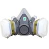 6200 Half-Face Respirator Kit