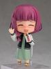 Aixlan #2269 Hiroi Kikuri Model Q Version BOCCHI THE ROCK! 10cm PVC Action Figure Amine Christmas Gift Collectible Figurine