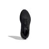 Adidas Response Super 'Core Black' FY6482