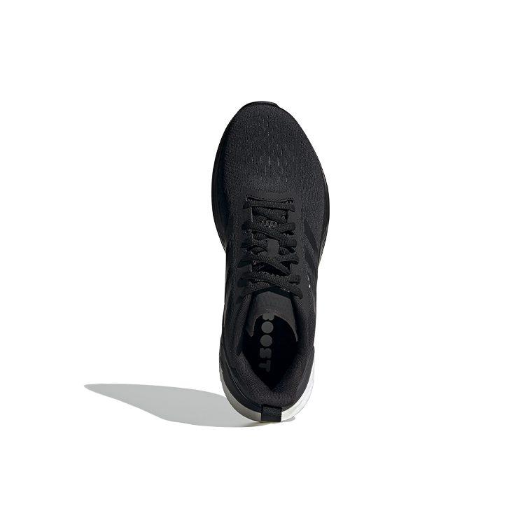 Adidas Response Super 'Core Black' FY6482