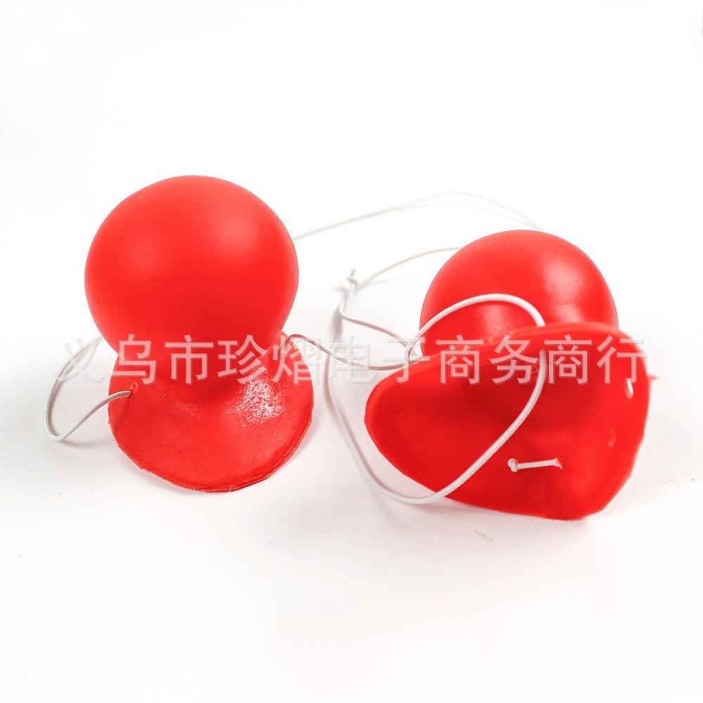 

Ведьма Длинный Нос, Реквизит для фокусов, Реквизит для сценических выступлений One Size