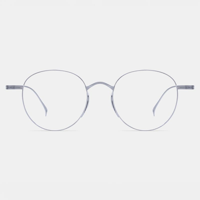 

МАТТЕПУЗ MP-13 Титановые очки СЕРЕБРИСТЫЕ FREE