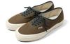 Authentic Pilgrim Surf + Supply x Authentic Og Vans Lx 'Olive Marshmallow' VN0A4BV906D