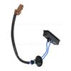 Fit For Nissan Altima 2007-2013 Auto Accessories Car Trunk Switch Boot Release Opener Button Deck Lid Switch 25380-2DT0A