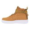 SF Air Force 1 Mid