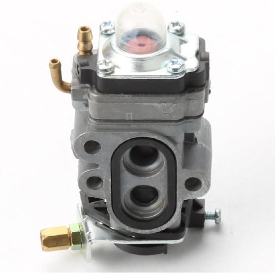 Carburetor For Redmax 511354201 HTZ2401 HTZ2460 CHTZ2401 CHTZ2460 Hedge Trimmer