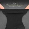 Men's Antibacterial Deodorant Cotton Socks (10 Pairs)