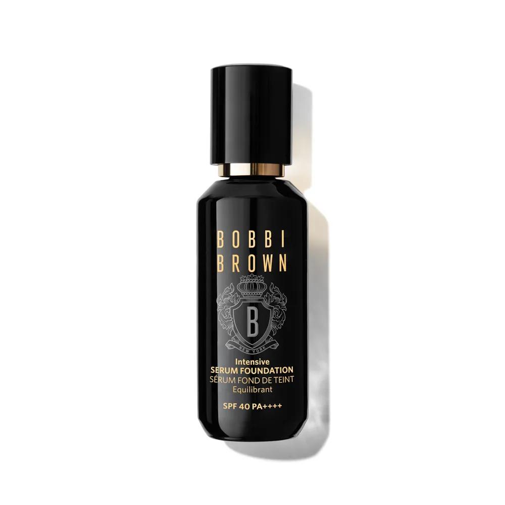 Bobbi Brown Intensive Serum Foundation SPF40