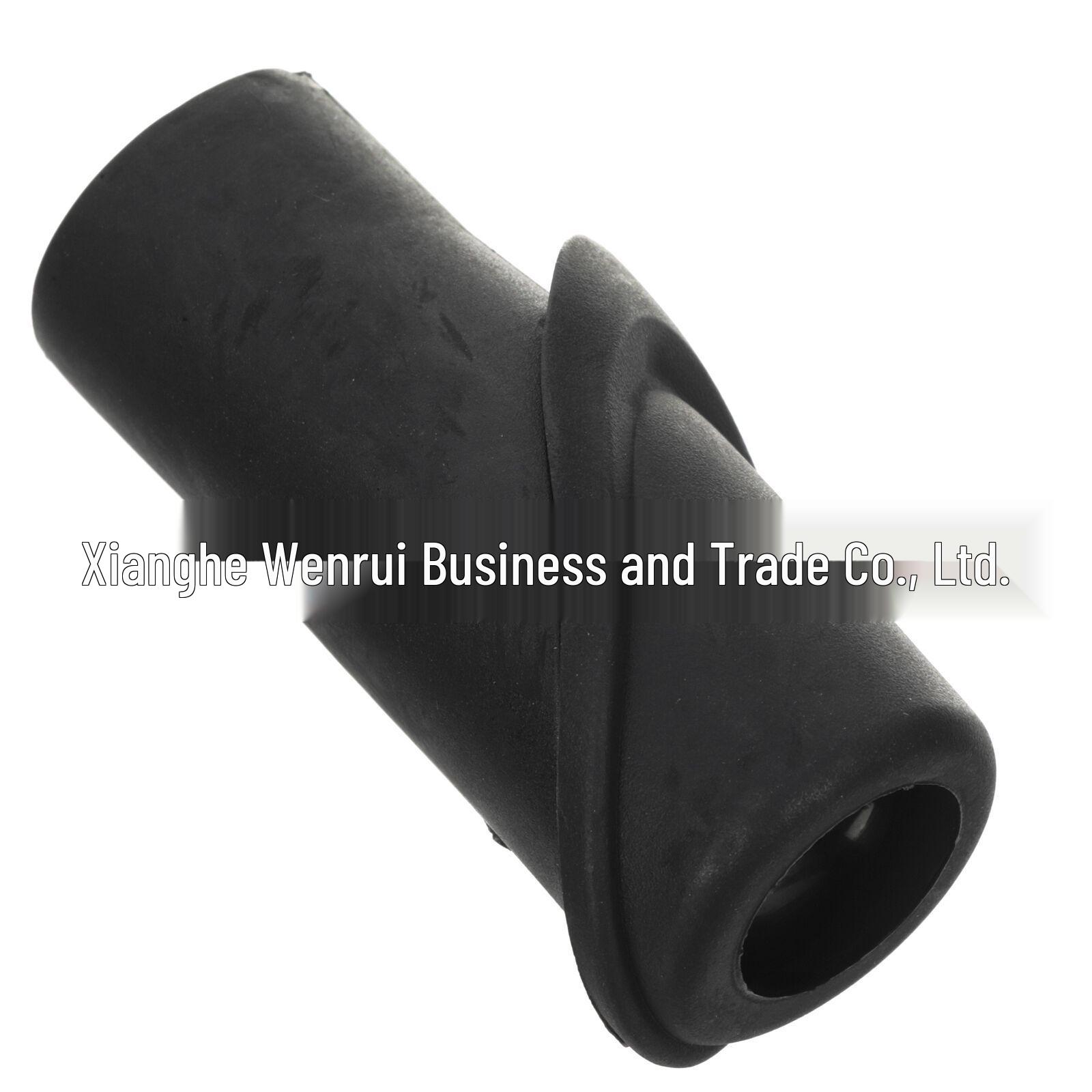 

Hyundai ACCENT LC 96 Antenna Bushing Base 96251-25005 Bushing Base LC