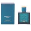 Versace - Eros Eau De Toilette 50 Ml - 