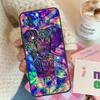 Elephant Mandala Aztec For Honor Magic 8 7 6 5 Pro Case For Honor Win RT X9d X9b X9c X9a X8c X8b 200 400 70 90 Lite
