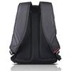 Lenovo ThinkPad B200 Laptop Backpack