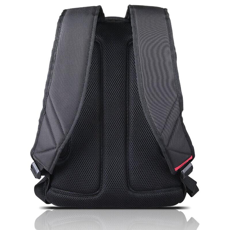 Lenovo ThinkPad B200 Laptop Backpack