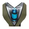BagBase Cooler Recycled Backpack