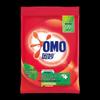 Omo Antibacterial & Anti-Mite Deep Clean Washing Powder