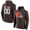 Mens Oversized Football Hoodie American Style Sports Sweatshirt