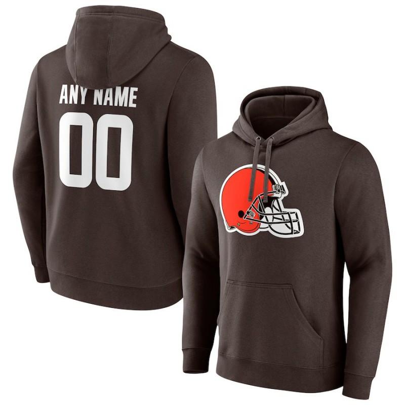 Mens Oversized Football Hoodie American Style Sports Sweatshirt