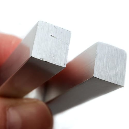 GOLD STONE Crystal Tuner, Authentic 4096Hz Frequency Sound Wave Purification Tuning Fork