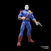 Hasbro MARVEL Comics Chameleon, Retro Comics Collection 15 Cm Action Figure G0790 (Authentic)
