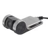 Car Dash Camera HD Night Vision Loop Recording Motion Detection USB DVR Driving Recorder with ADAS
