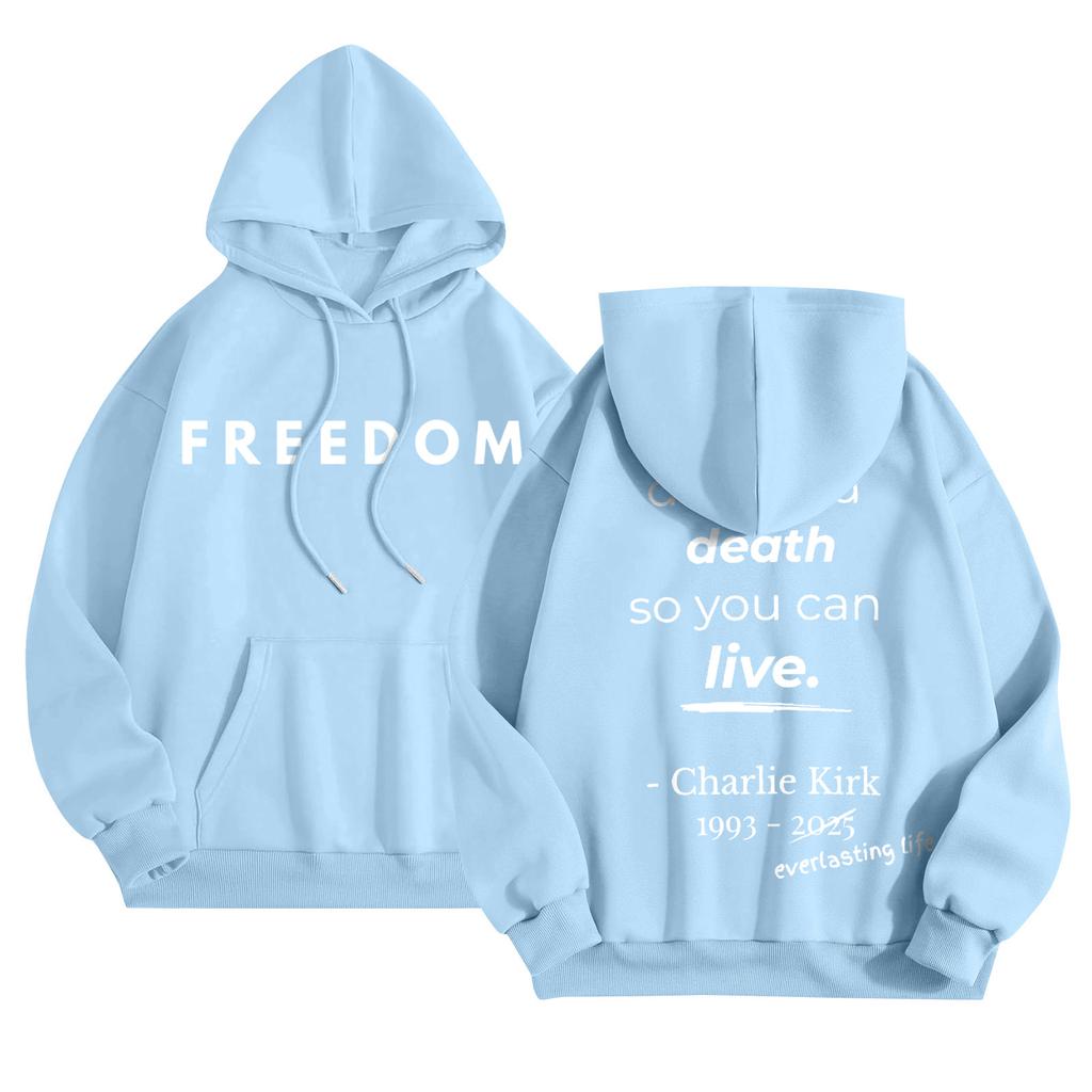 Women's Fashion Daily Versatile Casual Sweatshirts Long Sleeve Top Sweatshirts
