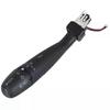 96439233Zlcar Lenkstockschalter Blinker Schalter Lichtschalter Für 206 207 307 301 308 96530930XT Linkslenker