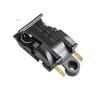 1PCS 13A XE-3 JB-01E Switch Electric Kettle Thermostat Switch Steam Medium Kitchen Appliance Parts Fuel Injectors 6