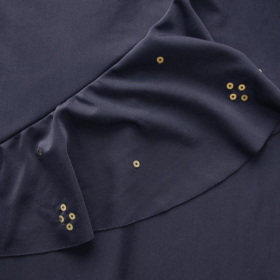 Muslimischer Badeanzug für Frauen mit Kappe, Rüschen, Badeanzug, Strandmode, Damen-Bademode, lange Ärmel, islamische Burkinis, Badeanzug, ganzer Badeanzug