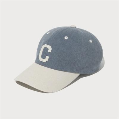 Berretti e cappelli – Berretti e cappelli con visiera