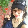 Y2K Brillenrahmen Damen Leopardenmuster Schleife Sonnenbrille Retro Koreanische Mode Brillen ohne Gläser Brillen für Mädchen Cosplay