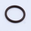 Twin Double Seal Rings Repair Upgrade Kit Compatible for M62TU M62 11361438694 Good Tightness Improve Engine Efficiency