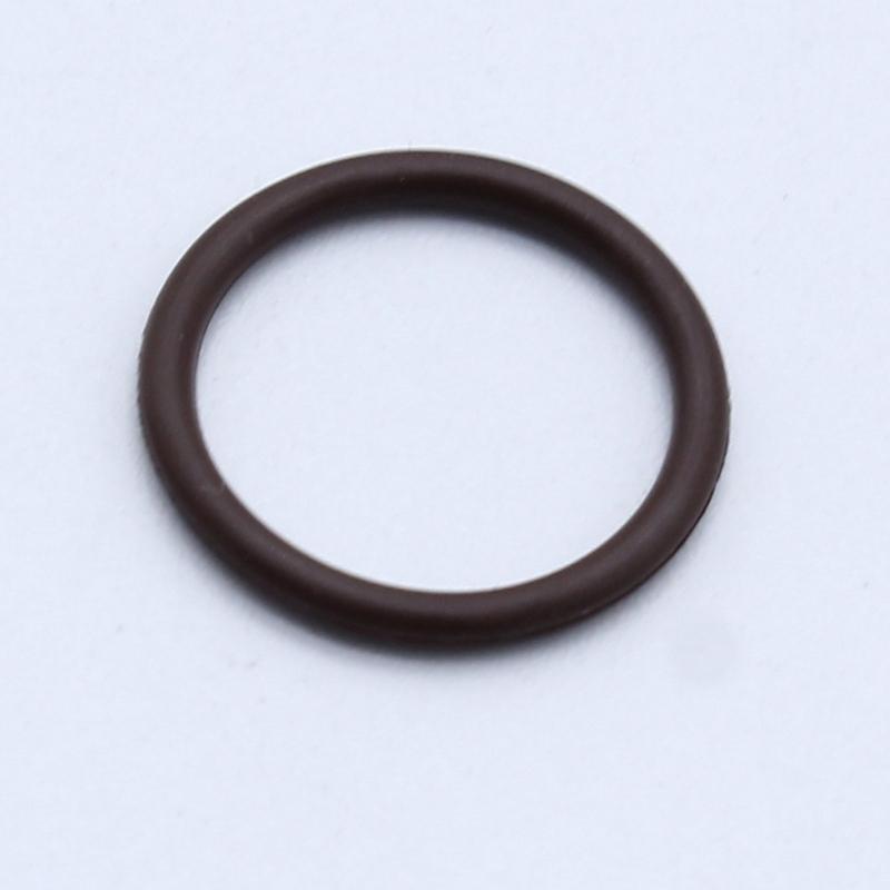 Twin Double Seal Rings Repair Upgrade Kit Compatible for M62TU M62 11361438694 Good Tightness Improve Engine Efficiency