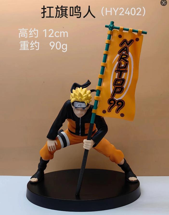 

Аниме НАРУТО NARUTOP 99 Узумаки Наруто Харуно Сакура Аниме Фигурки Действия Игрушки Для Мальчиков Девочек Подарок Коллекционная Модель Подарки no box
