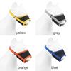 Adjustable Anti Barking Dog Muzzle Soft Pet Mouth Cover Dog Anti-Barking Mouth Cover  Outdoor