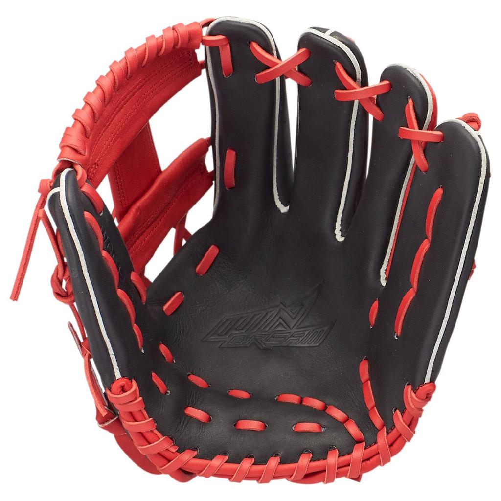 SSK Sanfter Wind Traumfarben-Serie