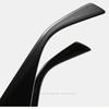 Retro Polygon Geometric Frame Sunglasses UV400 Protection, Unisex Fashion Shades for Streetwear, Outdoor & Photography Looks