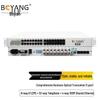 BOYANG Integrated Multi-Service Optical Fiber Multiplexer